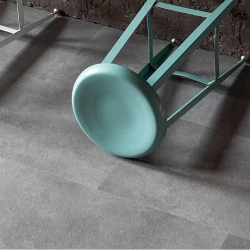 ЦЕМЕНТ КВАРЦ ВИНИЛ VINILAM CERAMO